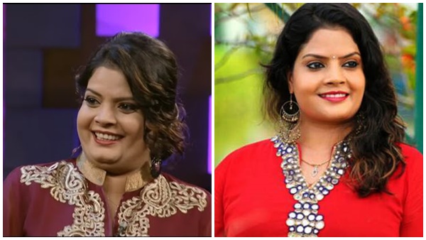 മിമിക്രിക്കാരനായ രാഹുല്‍ എന്ന സുഹൃത്തൊക്കെ