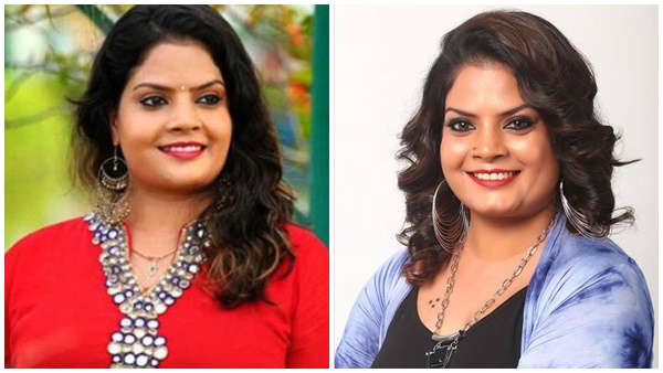 ഷോയുടെ തിരക്കൊക്കെ ആരോഗ്യത്തേയും