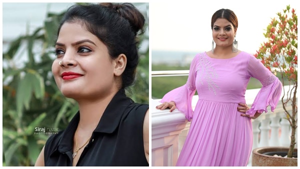 ദാതാവിനെ കണ്ടെത്തിയെങ്കിലും