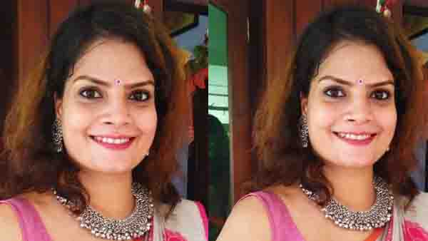 നിയമപരമായിനൂലാമാലകള്‍ ഇല്ലായിരുന്നെങ്കില്‍ എളുപ്പമായേനെ