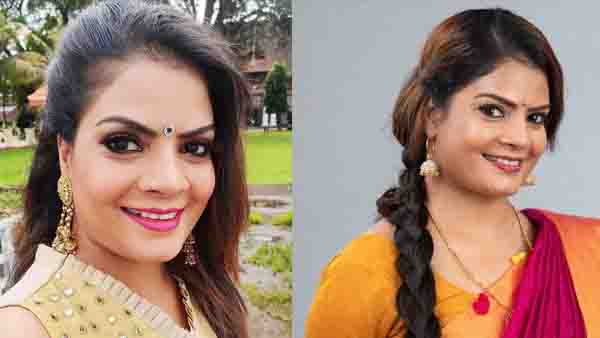 ഡോണര്‍ ആണ് പ്രശ്‌നമായത്