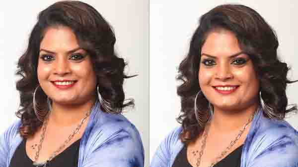 ആരെയും ദ്രോഹിക്കാത്ത താരം