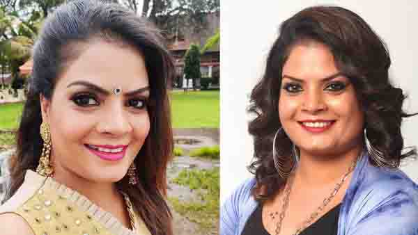 സുബി നമ്മളെ ചിരിപ്പിച്ചുകൊണ്ടേ ഇരിക്കട്ടെ.