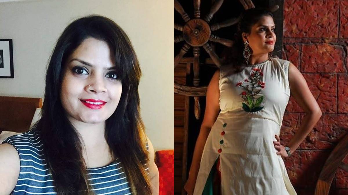 സുബിയെക്കുറിച്ച് പറയുകയാണെങ്കില്‍ അവള്‍ 