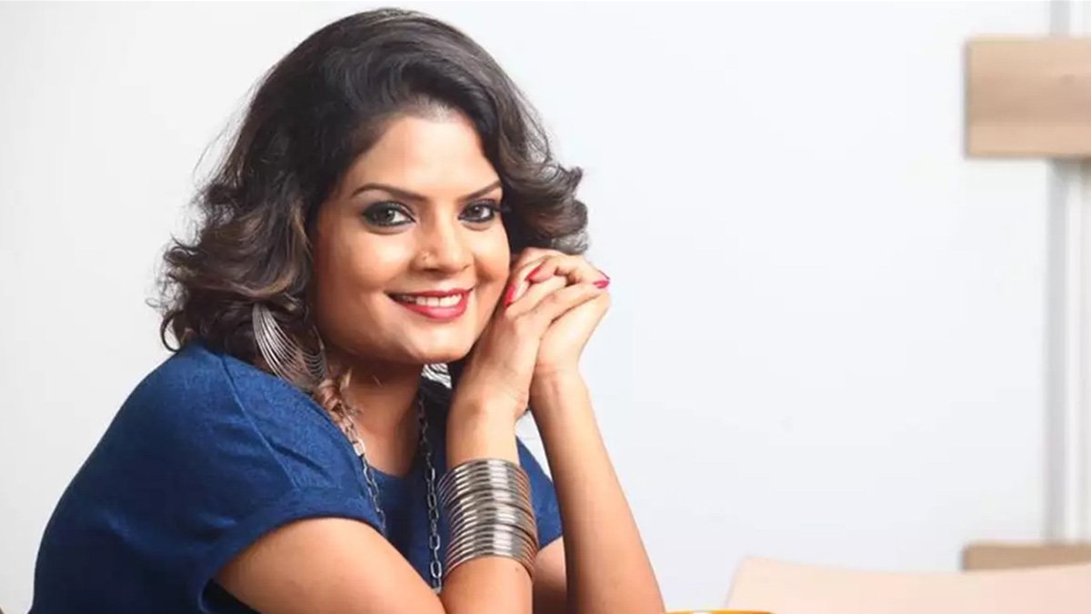 സുബി നമ്മളെ ചിരിപ്പിച്ചുകൊണ്ടേ ഇരിക്കട്ടെ