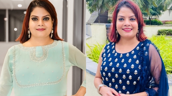 എനിക്ക് അസുഖങ്ങളൊന്നുമില്ല