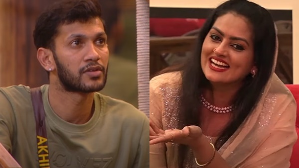 ആ പരിചയം ഒരു സൗഹൃദത്തിലേക്ക് നയിച്ചു ആ പരിചയം ഒരു സൗഹൃദത്തിലേക്ക് നയിച്ചു
