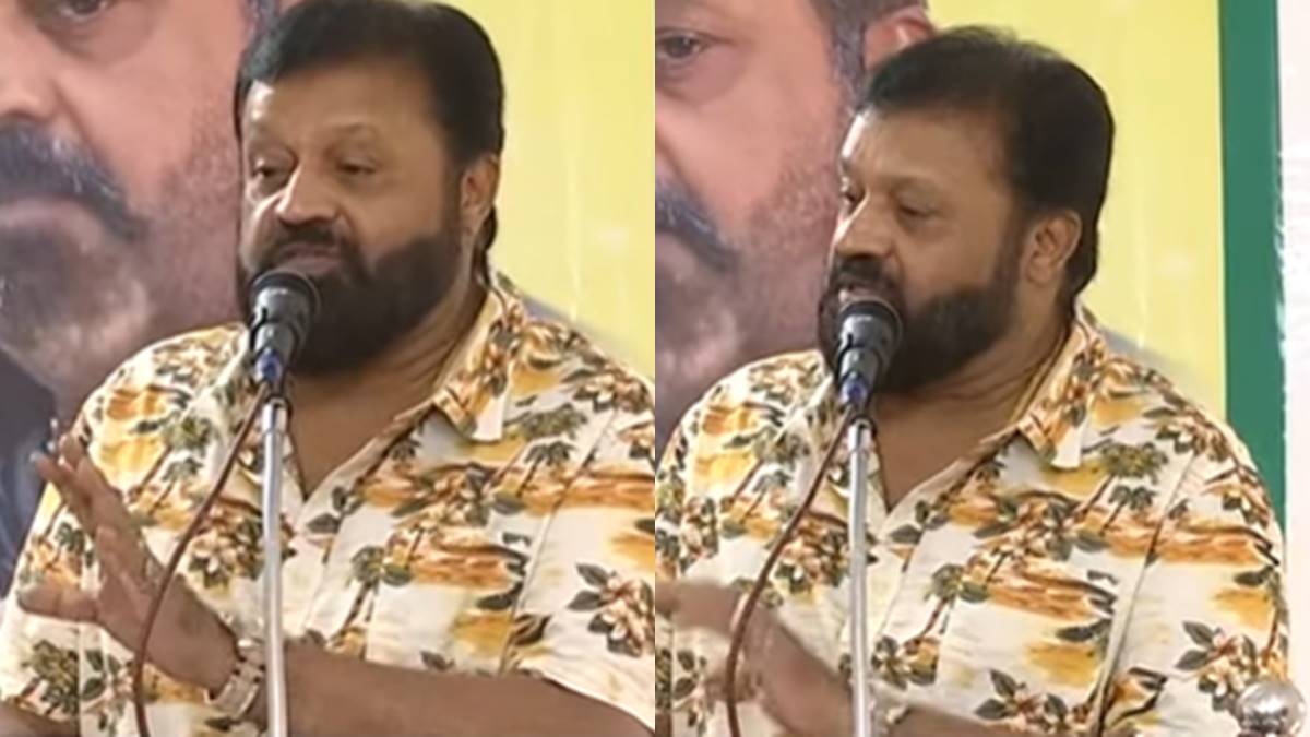 sureshgopi-1675505907.jpg -Properties Reuse Image sureshgopi-1675505907.jpg -Properties Reuse Image