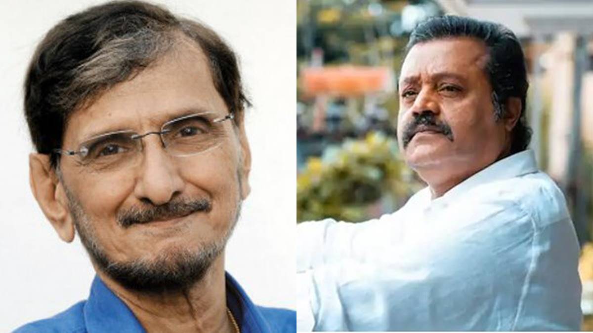 തനിക്ക് പിഴവ് സംഭവിച്ചു തനിക്ക് പിഴവ് സംഭവിച്ചു