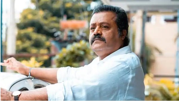 വിവാദ പരാമര്ശം വിവാദ പരാമര്ശം