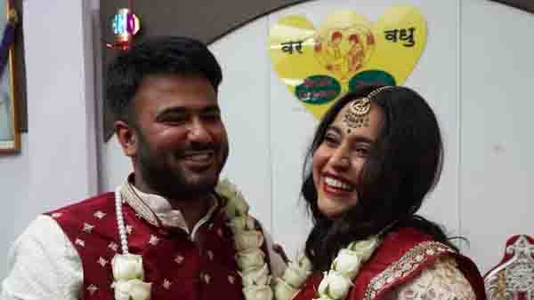 സൗഹൃദം പ്രണയമായി സൗഹൃദം പ്രണയമായി