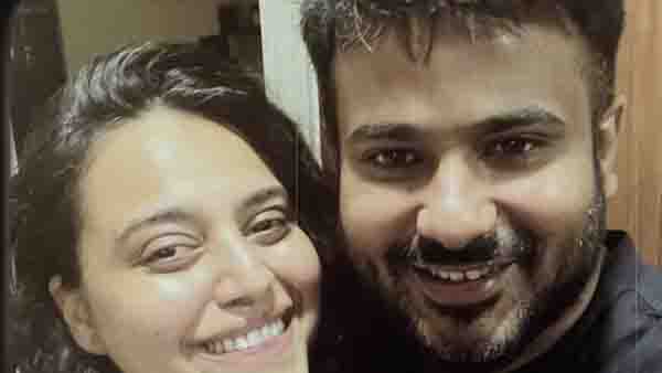 നിലപാടുള്ള താരം നിലപാടുള്ള താരം