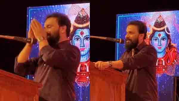 തൊട്ടപ്പുറത്താണ് അമ്മയുടെ വീട്