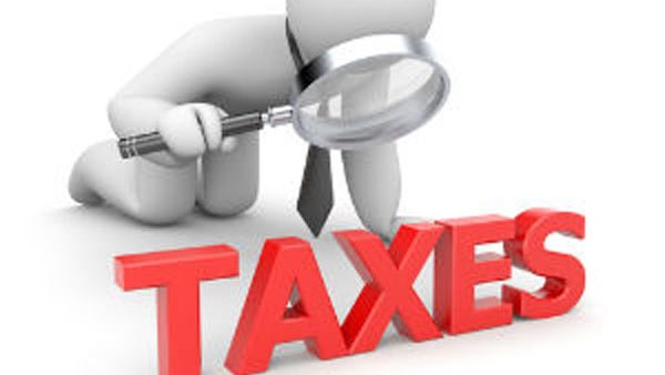 ശക്തമായ ആവശ്യം