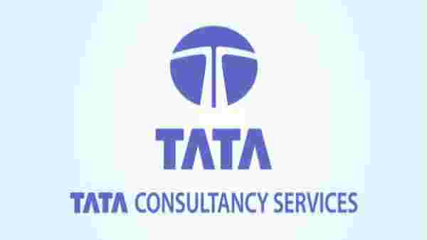 tcs