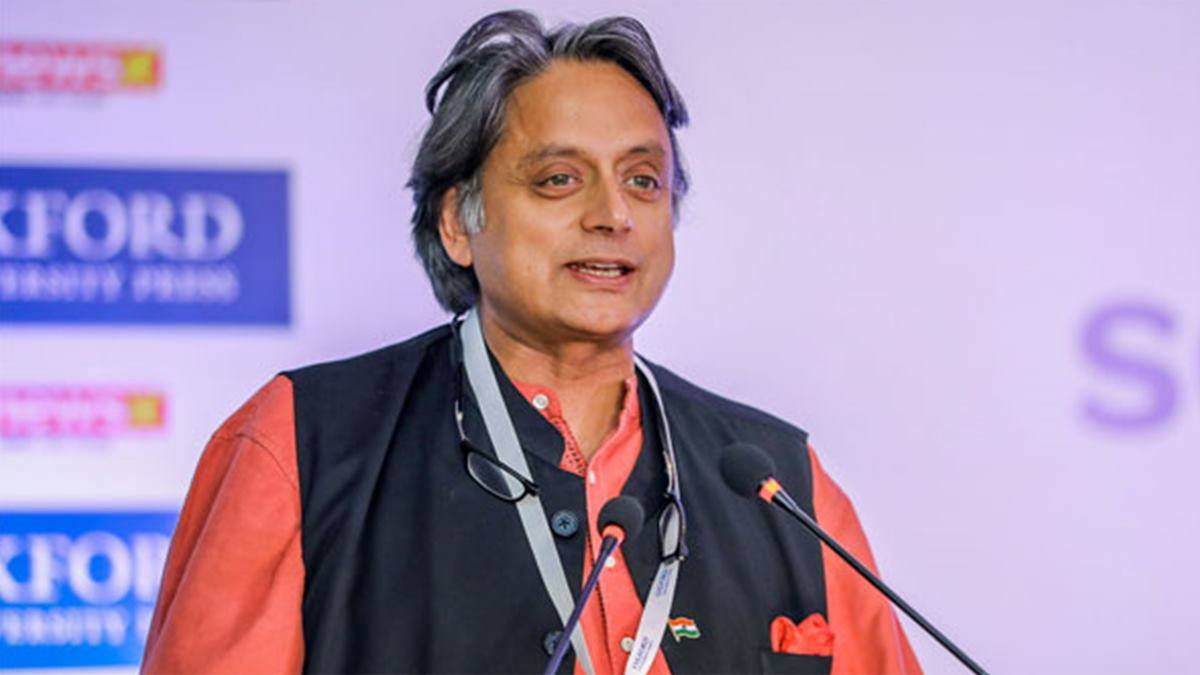 ലക്ഷ്യം നിയമസഭ തിരഞ്ഞെടുപ്പ്