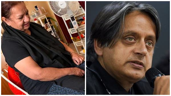 കൊല്ക്കത്തയിലേക്ക് മടങ്ങണം കൊല്ക്കത്തയിലേക്ക് മടങ്ങണം