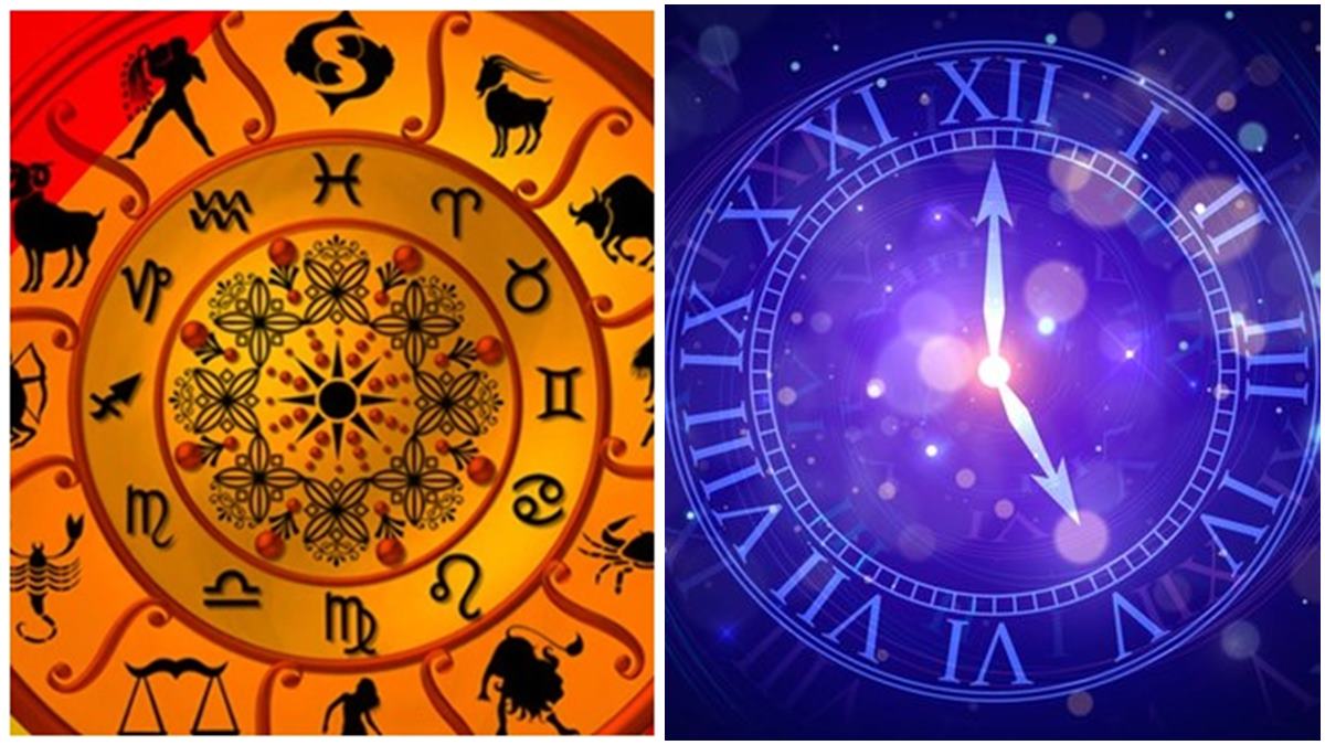 ഈ വര്‍ഷം നടക്കും