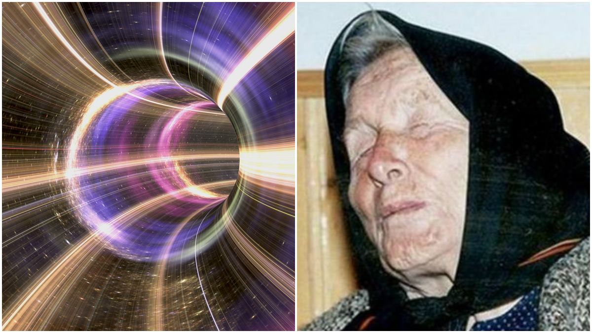 baba vanga baba vanga