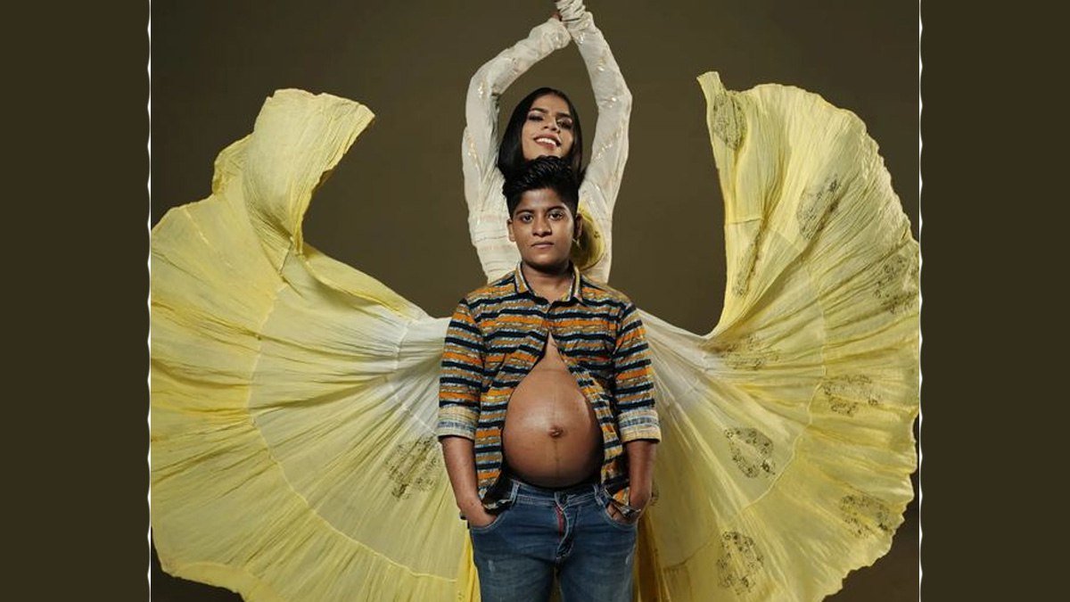 ആദ്യം ബ്രസ്റ്റ് റിമൂവ് ചെയ്തിരുന്നു ആദ്യം ബ്രസ്റ്റ് റിമൂവ് ചെയ്തിരുന്നു