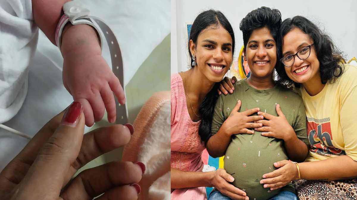 സിയയും സഹദിന്റെ കൂടെ സിയയും സഹദിന്റെ കൂടെ