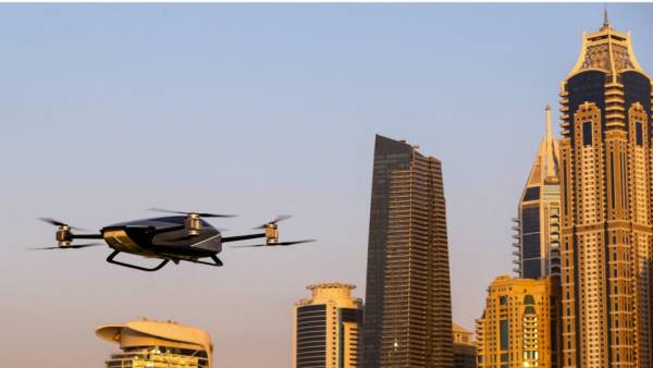 വാഹനങ്ങളുടെ ഉൽപ്പാദനം വർദ്ധിക്കുന്നതിന്