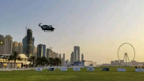 എയിൽ നിന്ന് പോയിന്റ് ബിയിലേക്ക് 