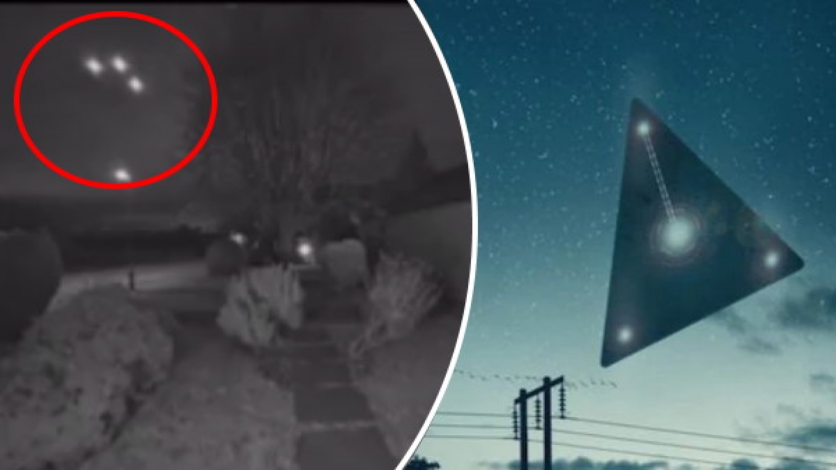 ആരും കാണാത്ത രൂപങ്ങള്‍