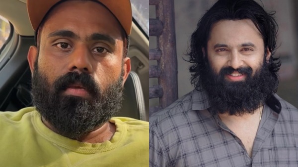  ഉണ്ണി മുകുന്ദൻ കാരണമെന്ന്