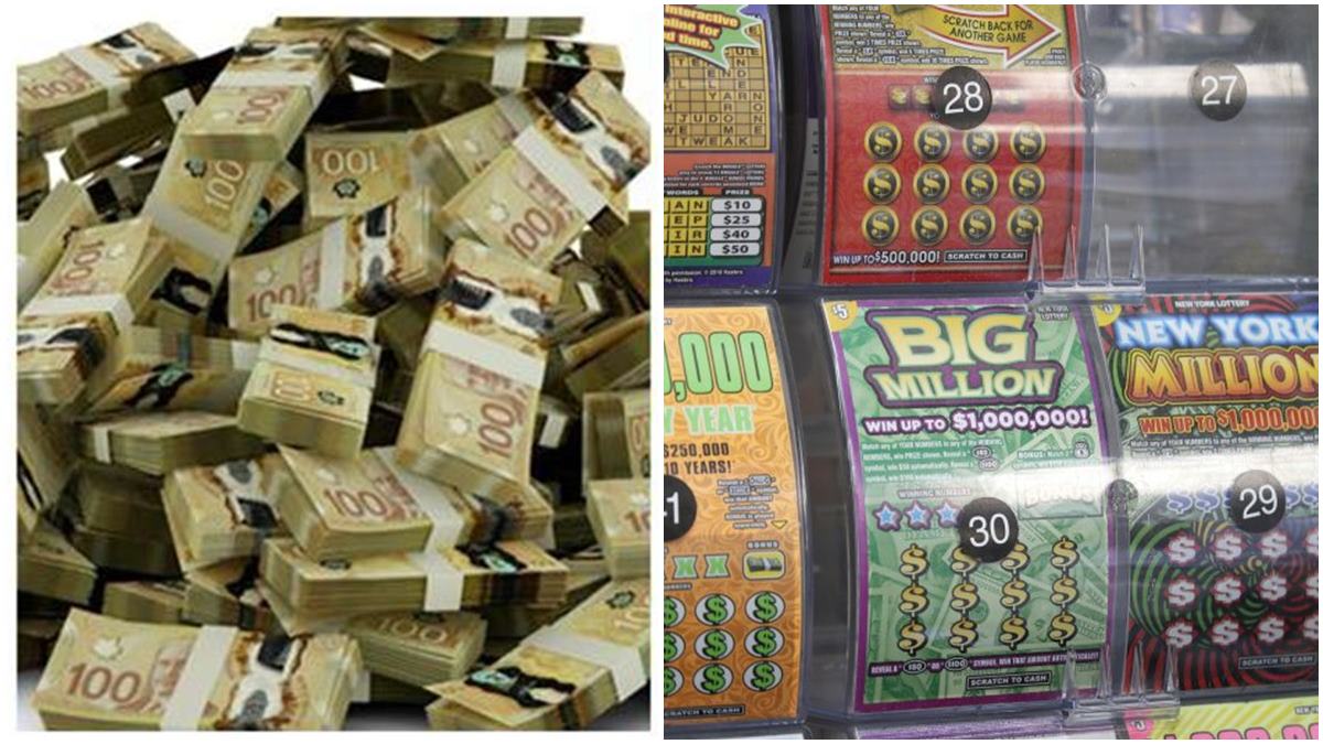 us lottery us lottery