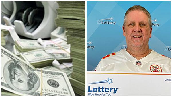 പെയിന്റിങ് ബിസിനസുകാരന്‍