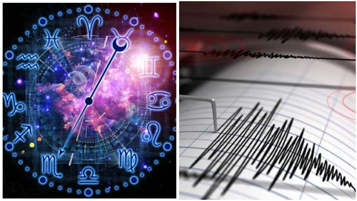 uttarakhand prediction uttarakhand prediction