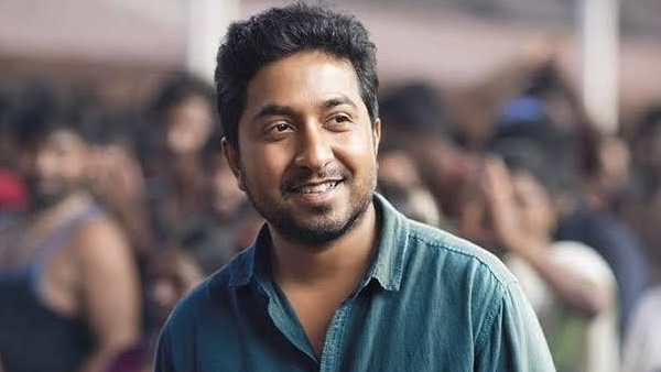 തെറ്റായ വ്യഖ്യാനം