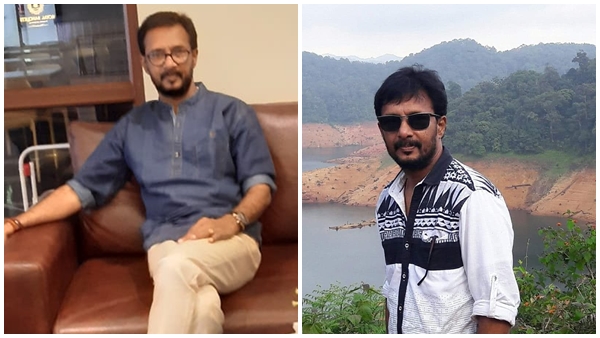 കോടതിക്ക് ആവശ്യം തെളിവുകള്‍