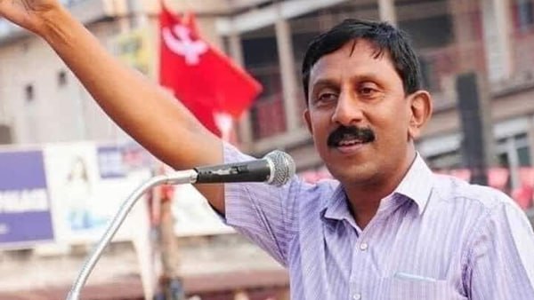 പാർട്ടിയെ കുറിച്ച് ഇപ്പൊഴും നമ്മുടെ മാധ്യമങ്ങൾക്ക്