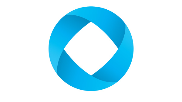 ആ നാല് പേരില് ഒരാള് ആ നാല് പേരില് ഒരാള്