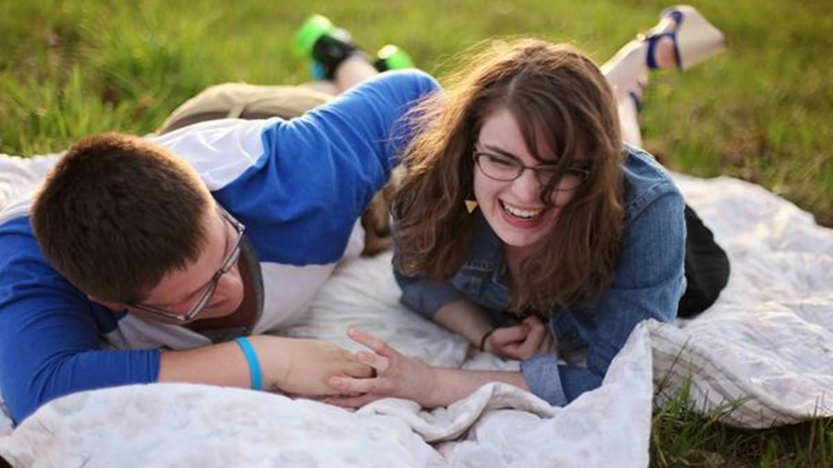 വീക്കെന്‍ഡ് വിവാഹത്തിന്റെ മറ്റൊരു നേട്ടം 