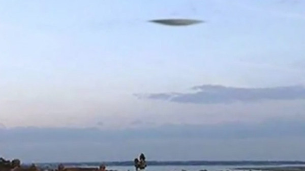 വിമാനങ്ങളൊന്നും പറന്നില്ല