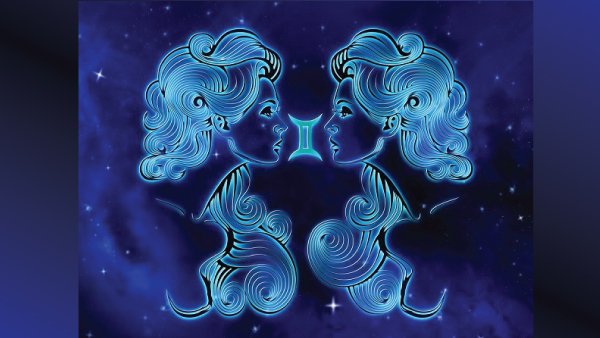 രാഹുവിന്റെ സംക്രമണം