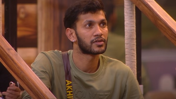 മൂന്ന് തവണ ക്യാപ്റ്റനാകാൻ അവസരം ലഭിച്ചതാണ്