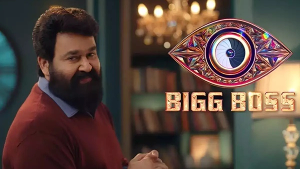 ലാലേട്ടന് ഒരു കാര്യം പറഞ്ഞു ലാലേട്ടന് ഒരു കാര്യം പറഞ്ഞു