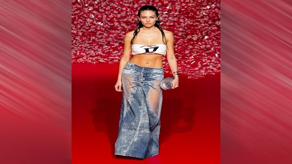 രണ്ട് ലക്ഷം കോണ്ടങ്ങള്‍