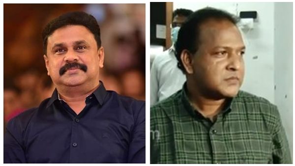  വിചാരണ പൂർത്തിയാക്കണമെന്ന