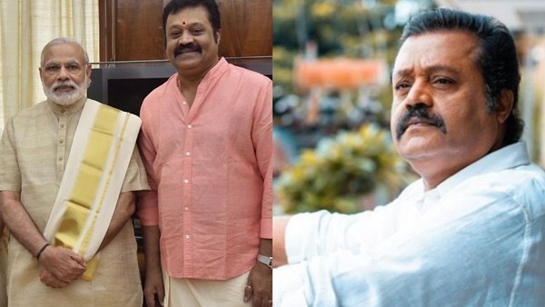 മികച്ച വരവേല്‍പ്പ്