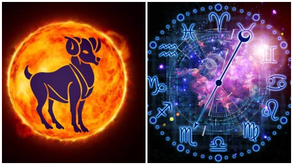 സജീവ ഭൂകമ്പ മേഖല സജീവ ഭൂകമ്പ മേഖല