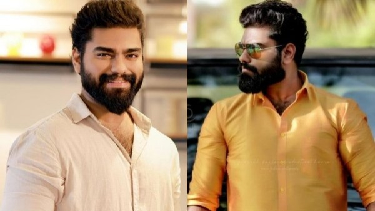 ഇഷ്ടമുള്ള ഒരാളായിരുന്നു ഷിയാസ് ഇഷ്ടമുള്ള ഒരാളായിരുന്നു ഷിയാസ്