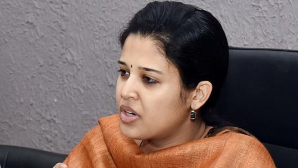 രോഹിണിയുടെ സ്വകാര്യ ചിത്രങ്ങള്‍