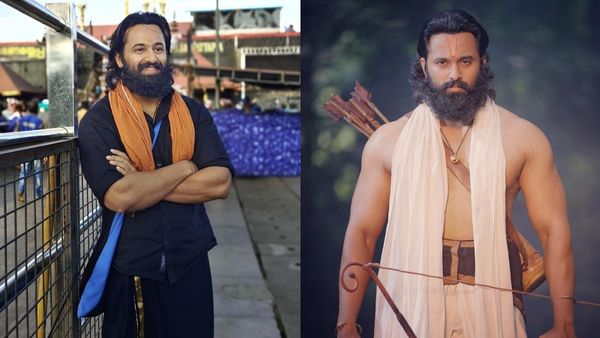 ഉണ്ണി മുകുന്ദൻ രക്ഷിക്കാൻ വരുമോ? ഉണ്ണി മുകുന്ദൻ രക്ഷിക്കാൻ വരുമോ?