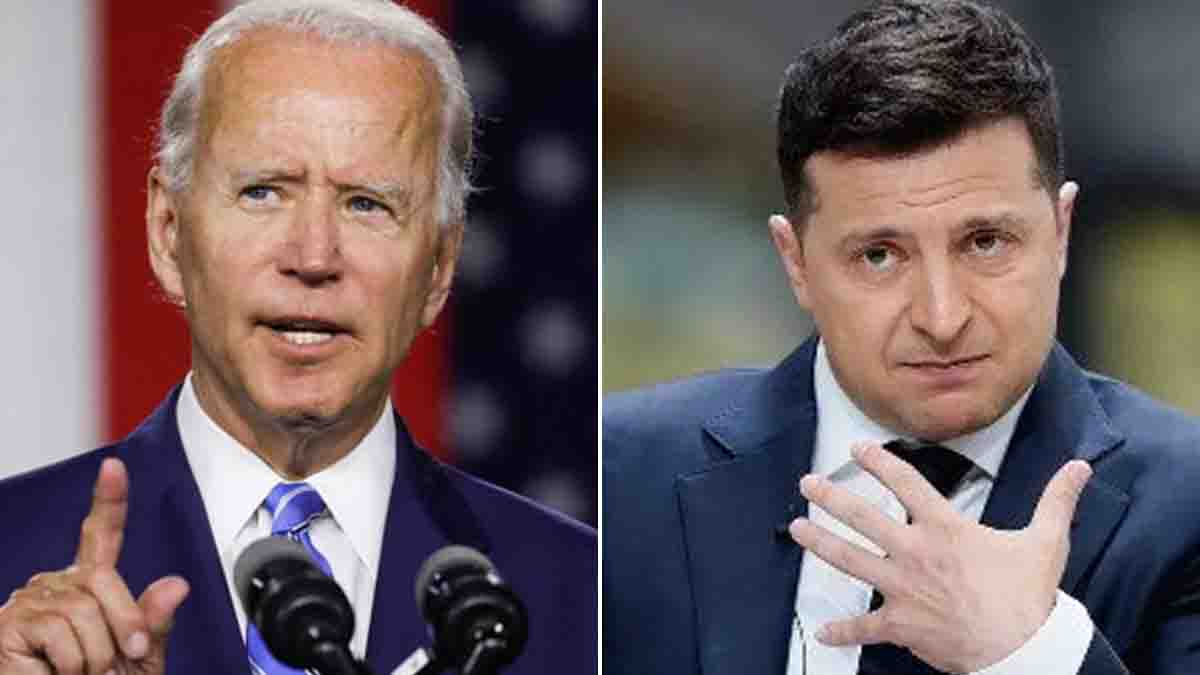 അതീവ രഹസ്യം