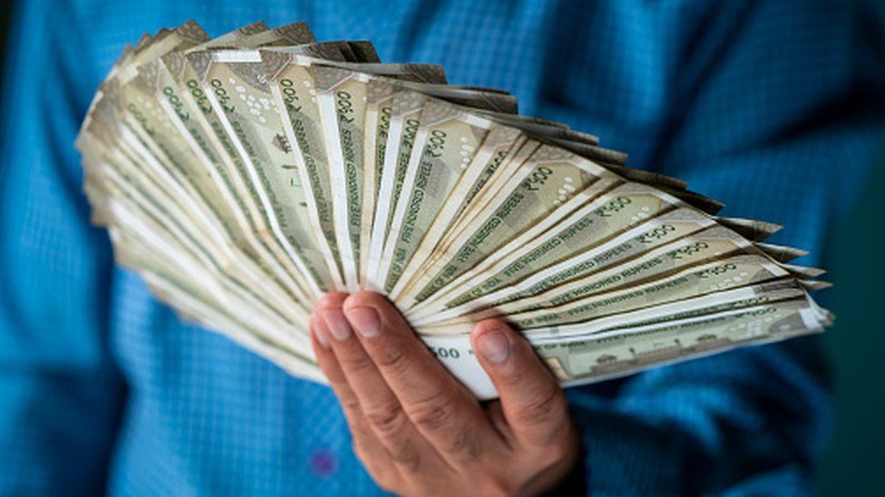 ഒന്നാം സമ്മാനം 10,00,00,000/- (10 Crore)